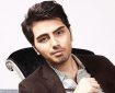 ۲ آبان ماه، زادروز علی طباطبایی، بازیگر سینما و تلویزیون