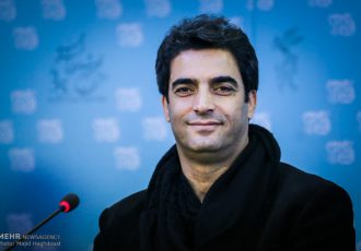 چهار قسمت سریال «دل» پروانه نمایش گرفت/ عرضه در شبکه نمایش خانگی