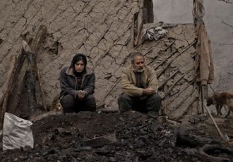 «زغال» به زودی در فرانسه اکران می شود/ استقبال آذربایجانی‌ها