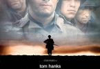 نجات سرباز رایان (Saving Private Ryan)