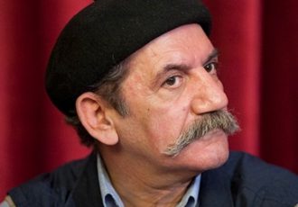 ۱۲ مهرماه حمید جبلی بازیگر، نویسنده و کارگردان تئاتر، تلویزیون و سینما این هفته ۵۸ ساله شد.