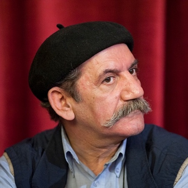 ۱۲ مهرماه حمید جبلی بازیگر، نویسنده و کارگردان تئاتر، تلویزیون و سینما این هفته ۵۸ ساله شد.