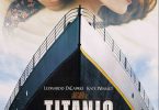 تایتانیک (Titanic)