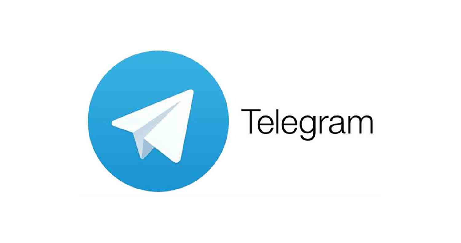 خبر رفع فیلتر تلگرام تکذیب شد.