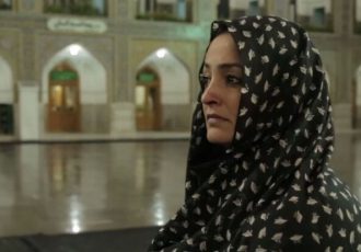 نقد “هالیوود ریپورتر” بر نماینده سینمای ایران در اسکار