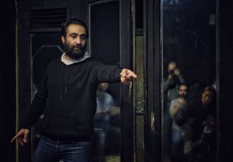 اجرای «سمفونی درون بطری» به نفع دختران بی‌سرپرست