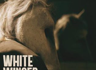 «اسب سفید بالدار» در هفتادمین دوره جشنواره برلین