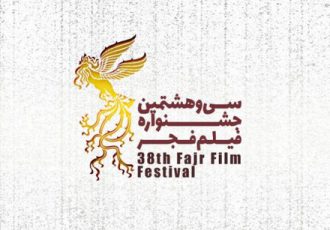 اهدای «تندیس سردار شهید سلیمانی» در جشنواره فیلم فجر