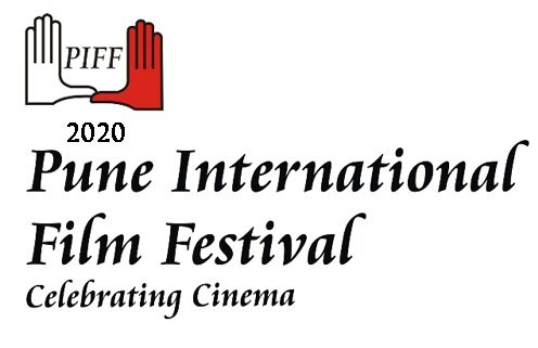 جشنواره‌ی “پونا” ۳ فیلم ایرانی نمایش می‌دهد