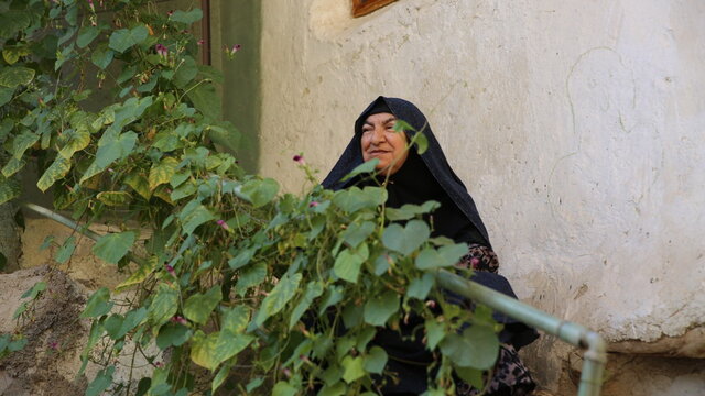 «مادرانگی» روایتی از زنانگی چهار بانوی ایران