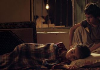 «بیگاه» بهترین فیلم جشن فیلم‌های مستقل توکیوی ژاپن