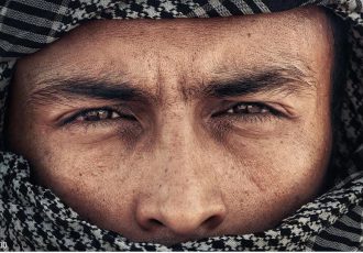 آخرین روزهای فیلمبرداری «روز صفر» سعید ملکان در آلمان