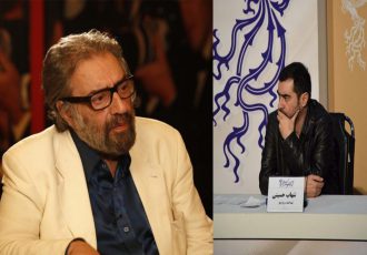 واکنش کانون کارگردانان به طعنه های شهاب حسینی درباره کیمیایی