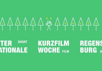 حضور فیلم‌های محمد کارت و مرضیه ریاحی در جشنواره آلمانی