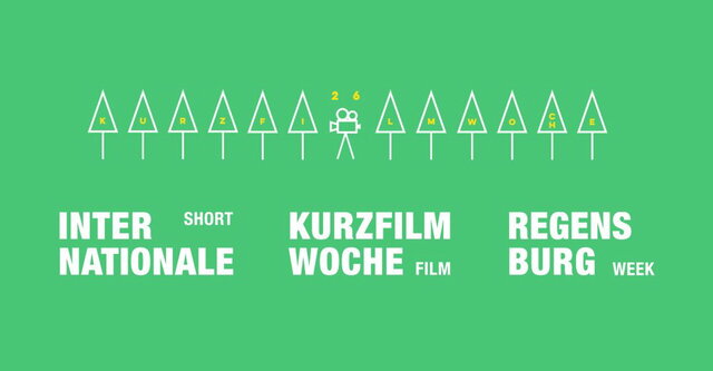 حضور فیلم‌های محمد کارت و مرضیه ریاحی در جشنواره آلمانی