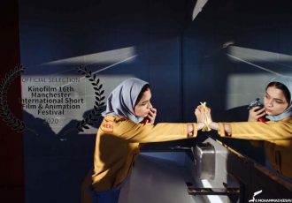 «کلینر» به جشنواره ای در منچستر می رود/ حضور چند فیلم ایرانی دیگر