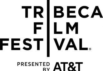 جشنواره فیلم «ترایبکا» به تعویق افتاد