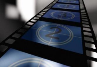 ادامه لغو یا تعلیق جشنواره‌ها و پروژه‌های سینمایی ـ تلویزیونی