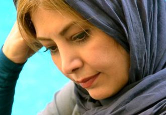 9 اردیبهشت زادروز لادن طباطبایی بازیگر سینما و تلویزیون ۹ اردیبهشت زادروز لادن طباطبایی بازیگر سینما و تلویزیون