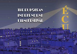 «شهربازی» و «مرد چادر» برندگان بهترین فیلم جشنواره فرانسوی