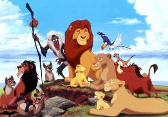 انیماتور «شیر شاه» و «پری دریایی» بر اثر کرونا درگذشت