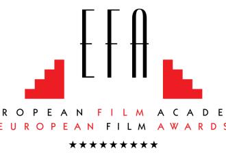 اسکار اروپا هم فیلم‌های آنلاین را می‌پذیرد