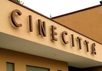 ایتالیا می‌خواهد از ماه ژوئن تولید سینما و تلویزیون را آغاز کند