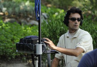 «خانه سینما» بین اعضا تبعیض قائل میشود/ خودیها و نخودیها! «خانه سینما» بین اعضا تبعیض قائل میشود/ خودیها و نخودیها!