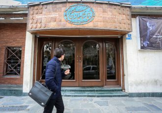 برنامه های سنگلج برای روزهای کرونایی برنامه های سنگلج برای روزهای کرونایی