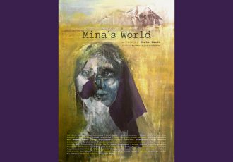 فیلم کوتاه «جهان مینا» آماده‌ نمایش شد/ فرار از زندان