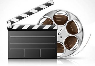 آخرین وضعیت تولیدات سینمایی در روزهای کرونایی