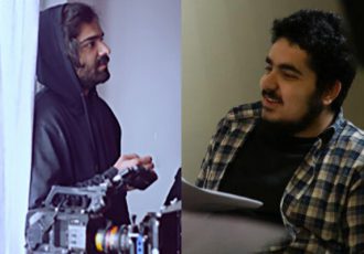 ۲ ایرانی فیلم‌های جشنواره کلمبیا را داوری می‌کنند