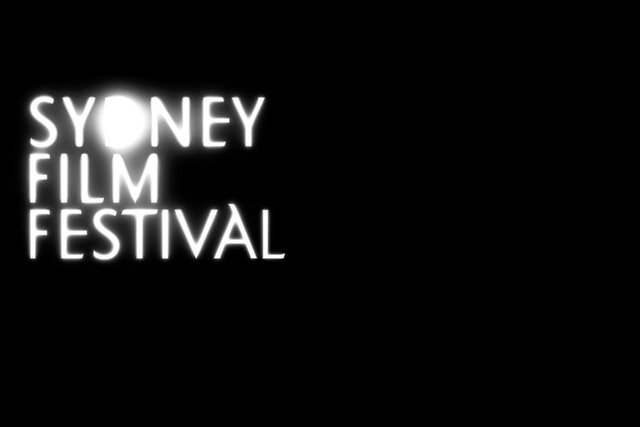 بازگشت مجازی جشنواره فیلم سیدنی