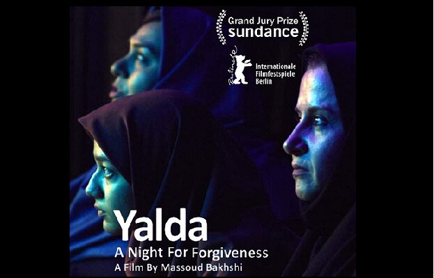 اکران «یلدا» در ۵۰ سالن سینمایی جمهوری چک