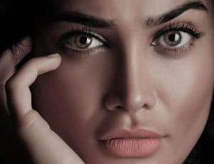 5 خرداد زادروز تینا آخوندتبار بازیگر سینما و تلویزیون ۵ خرداد زادروز تینا آخوندتبار بازیگر سینما و تلویزیون