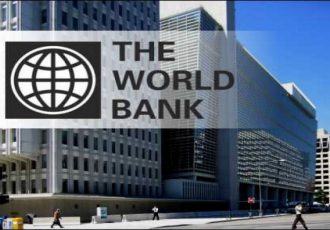موافقت بانک جهانی با وام ۵۰ میلیون دلاری به گرجستان