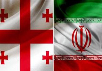 ایران خواستار تسریع گرجستان در امضای توافقنامه‌های حقوقی شد