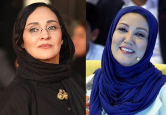 «ملکه گدایان» با حضور رویا نونهالی و پانته آ بهرام