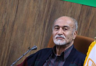 انتشار آلبومی از آوازهای افشاری و بیات ترک/«ردیف آوازی» شنیدنی شد