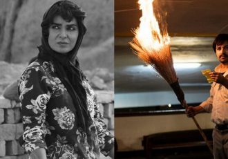 دو فیلم ایرانی در برنامه نمایش آنلاین جشنواره ونیز