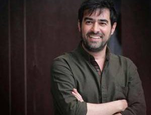 برای عرضه در فضای مجازی؛ شهاب حسینی «هم‌رفیق» را با مجوز سازمان سینمایی می‌سازد