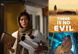 جشنواره شیکاگو از ۳ فیلم ایرانی میزبانی می کند