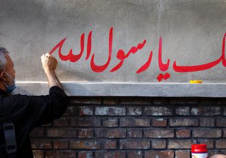 وزارت ارشاد اقدام دولت فرانسه را محکوم کرد/ آزادی بیان جعلی