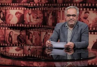 توضیحات محمدحسین لطیفی درباره اجرای «هفت»