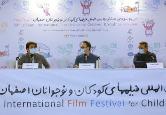منابع مالی سینمای ایران صرف ساخت چه فیلم های می شود؟
