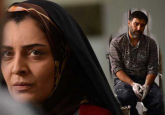 رونمایی از تیزر فیلمی با موضوع قتل زنان
