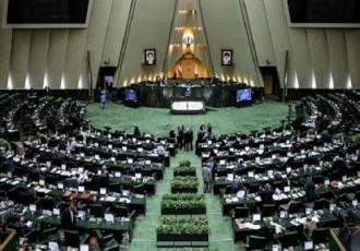 درخواست تعطیلی پایتخت از سوی مجمع نمایندگان تهران