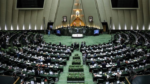 درخواست تعطیلی پایتخت از سوی مجمع نمایندگان تهران