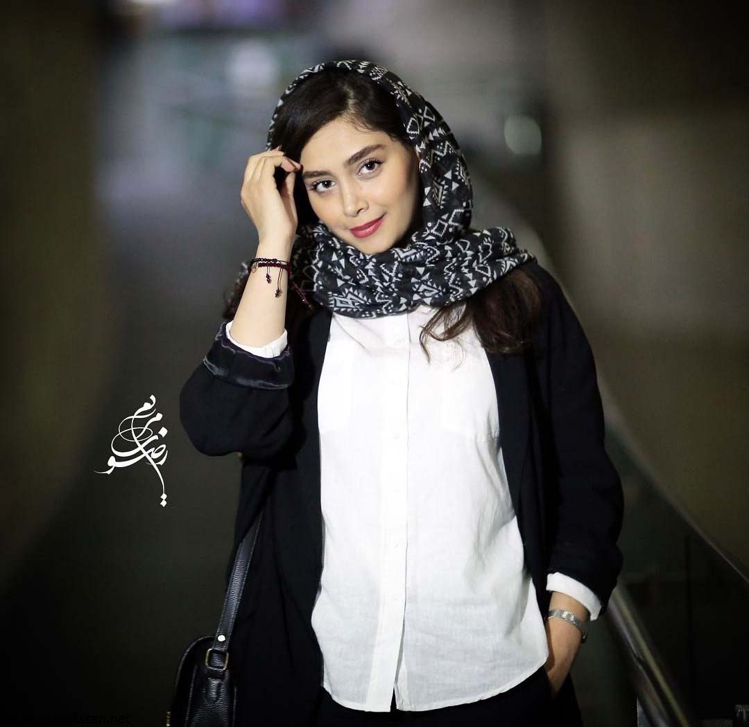 ۷ آذر ماه، زادروز دیبا زاهدی بازیگر سینما و تلوزیون