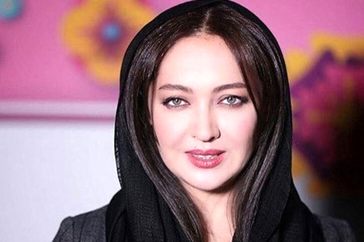 ۱۹ آبان ماه، زادروز نیکی کریمی بازیگر سینما و تلویزیون، کارگردان و تهیه‌کننده فیلم